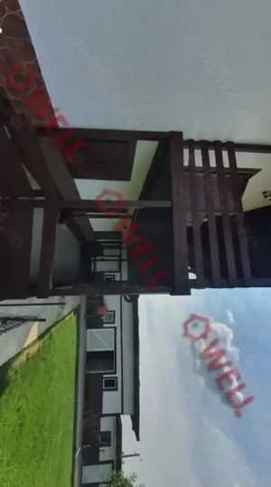 Vând casă în Baia Mare pe strada Sebesului  - imagine 2