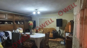 Vând casă în Baia Mare pe strada Sebesului  - imagine 4