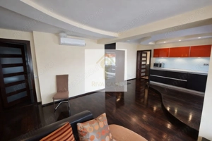APARTAMENT 4 CAMERE | 93 MP UTILI | COMPLET DECOMANDAT | ZONA DECEBAL - imagine 3