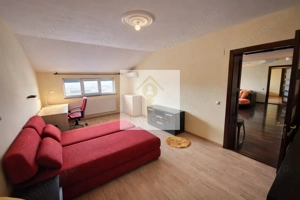 APARTAMENT 4 CAMERE | 93 MP UTILI | COMPLET DECOMANDAT | ZONA DECEBAL - imagine 9