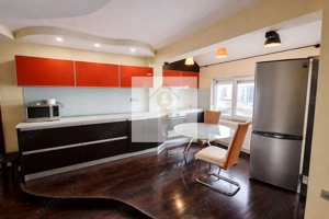 APARTAMENT 4 CAMERE | 93 MP UTILI | COMPLET DECOMANDAT | ZONA DECEBAL - imagine 2