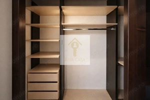 APARTAMENT 4 CAMERE | 93 MP UTILI | COMPLET DECOMANDAT | ZONA DECEBAL - imagine 6