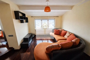 APARTAMENT 4 CAMERE | 93 MP UTILI | COMPLET DECOMANDAT | ZONA DECEBAL - imagine 4