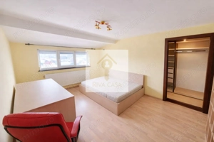 APARTAMENT 4 CAMERE | 93 MP UTILI | COMPLET DECOMANDAT | ZONA DECEBAL - imagine 5