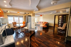 APARTAMENT 4 CAMERE | 93 MP UTILI | COMPLET DECOMANDAT | ZONA DECEBAL