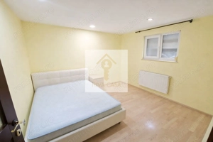 APARTAMENT 4 CAMERE | 93 MP UTILI | COMPLET DECOMANDAT | ZONA DECEBAL - imagine 7