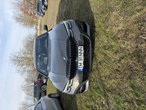 BMW seria 3  - imagine 6