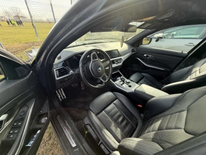BMW seria 3  - imagine 2
