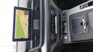 Audi q5 quattro 4x4 tdi - imagine 7
