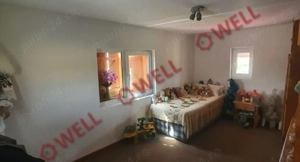 Vând casă în Baia Mare pe strada Sebesului  - imagine 7