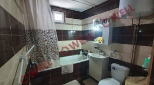 Vând casă în Baia Mare pe strada Sebesului  - imagine 10