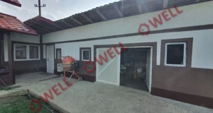 Vând casă în Baia Mare pe strada Sebesului  - imagine 8