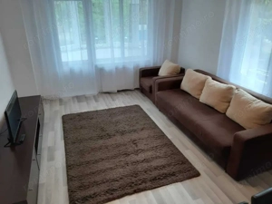 Ultracentral, apartament 3 camere, modern, etaj 1