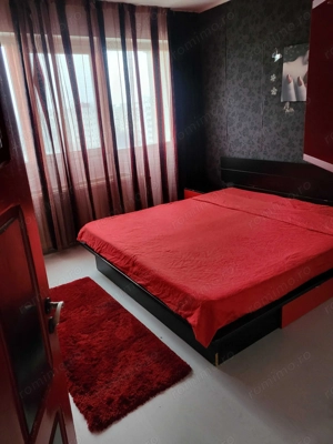 Apartament 2 camere modern, langa metrou Nicolae Grigorescu, pet friendly