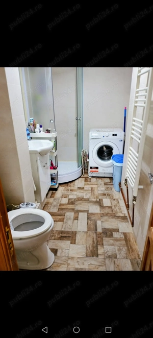 Vând apartament în stațiunea Slănic Moldova 50 000  - imagine 5