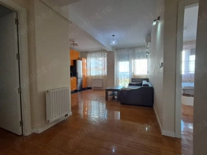 Ap.2 camere Ared UTA