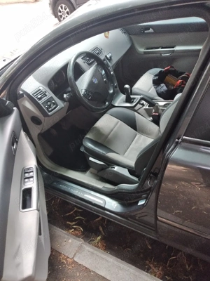  Proprietar de Volvo V50  - imagine 4