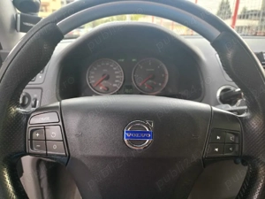  Proprietar de Volvo V50  - imagine 3