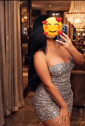 Masaj de relaxare deplasare 