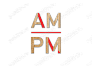 Angajăm Ospătari cu experiență 