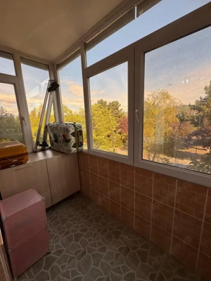 Apartament 3 camere et 2, zona Nord Rm Valcea  - imagine 7