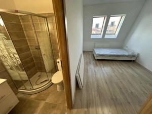 Apartment 3 camere 75 mp utili - imagine 16