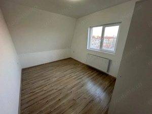 Apartment 3 camere 75 mp utili - imagine 12