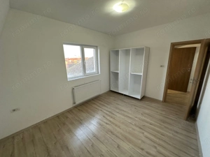 Apartment 3 camere 75 mp utili - imagine 14