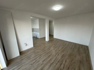Apartment 3 camere 75 mp utili - imagine 5