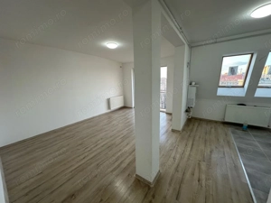 Apartment 3 camere 75 mp utili - imagine 6