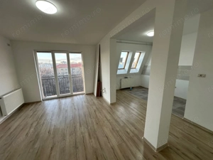 Apartment 3 camere 75 mp utili