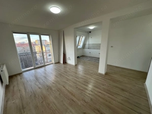 Apartment 3 camere 75 mp utili