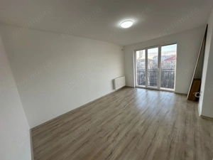 Apartment 3 camere 75 mp utili - imagine 11