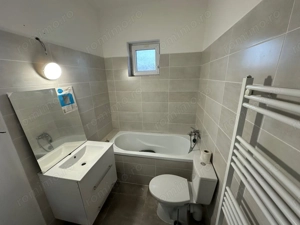 Apartment 3 camere 75 mp utili - imagine 8