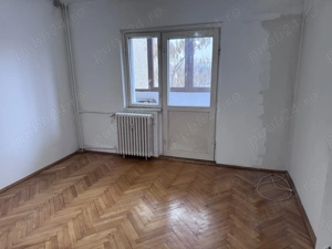 Apartament de vanzare cu trei camere tip PC cu dubla orientare  - imagine 3
