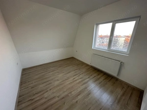 Apartment 3 camere 75 mp utili - imagine 13