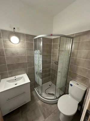 Apartment 3 camere 75 mp utili - imagine 15