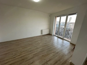 Apartment 3 camere 75 mp utili - imagine 10