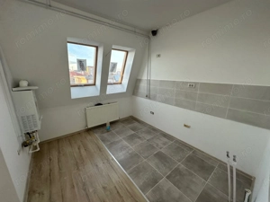 Apartment 3 camere 75 mp utili - imagine 9