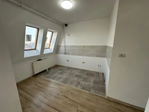 Apartment 3 camere 75 mp utili - imagine 7