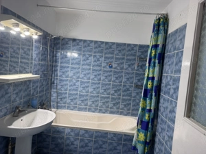 Apartament de vanzare cu trei camere tip PC cu dubla orientare  - imagine 5