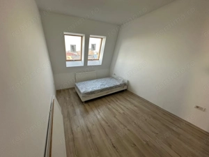 Apartment 3 camere 75 mp utili - imagine 17