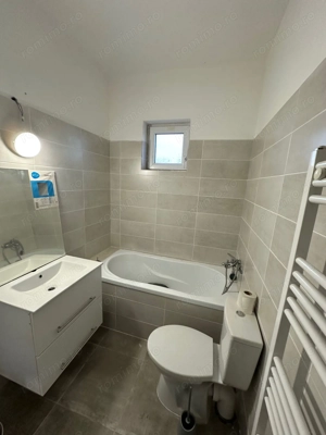 Apartment 3 camere 75 mp utili - imagine 20
