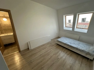 Apartment 3 camere 75 mp utili - imagine 19