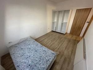 Apartment 3 camere 75 mp utili - imagine 18