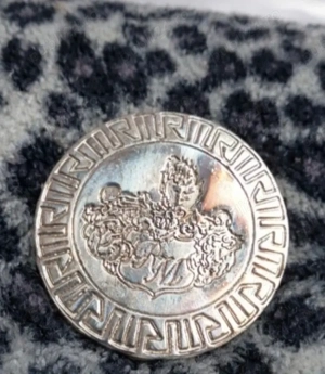 poșetă de umăr  - imagine 4