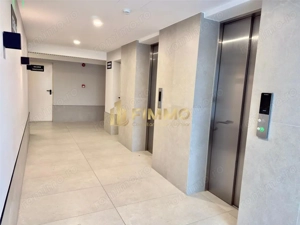 Apartament 2 camere | Avanera | ID : 1635