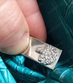 poșetă de umăr  - imagine 2