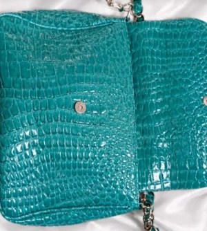 poșetă de umăr  - imagine 5