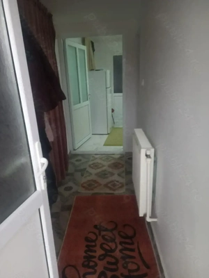 Casa de vanzare in Dorobanti 2